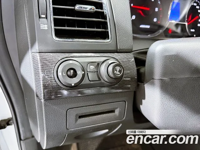 Chevrolet Captiva 2014 thumb 11