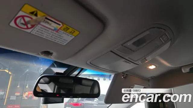 Hyundai Tucson 2016 thumb 2