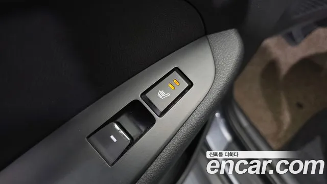 Hyundai Tucson 2016 thumb 3