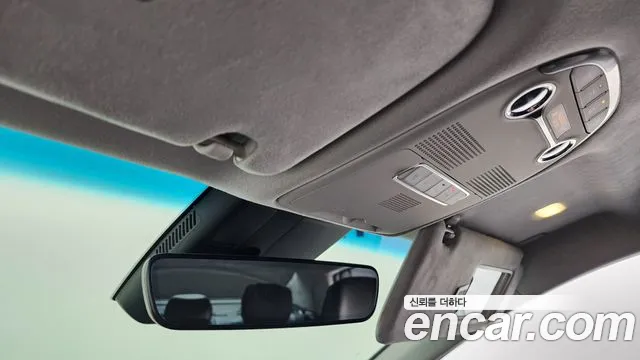 Hyundai Grandeur 2020 thumb 4