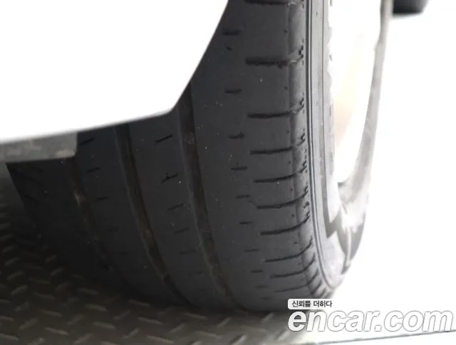 Hyundai Starex 2018 thumb 8