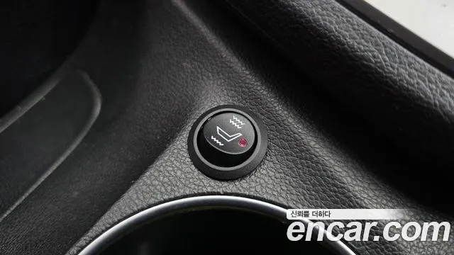 Hyundai Avante 2018 thumb 7