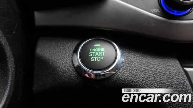 Hyundai Avante 2018 thumb 3