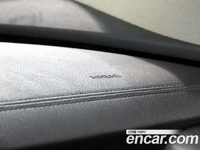 Kia Sorento 2015 thumb 8