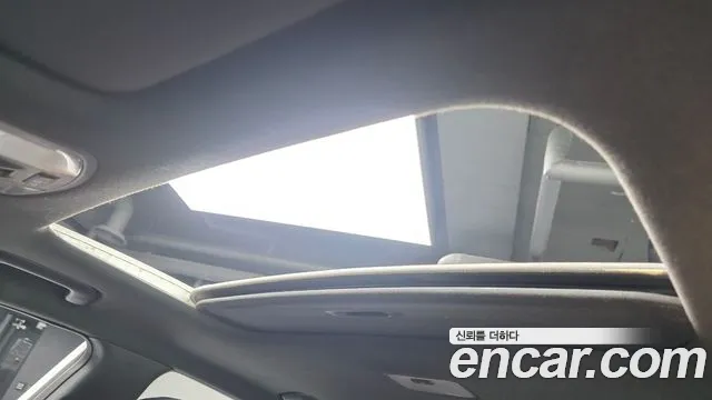 Hyundai Avante 2016 thumb 9