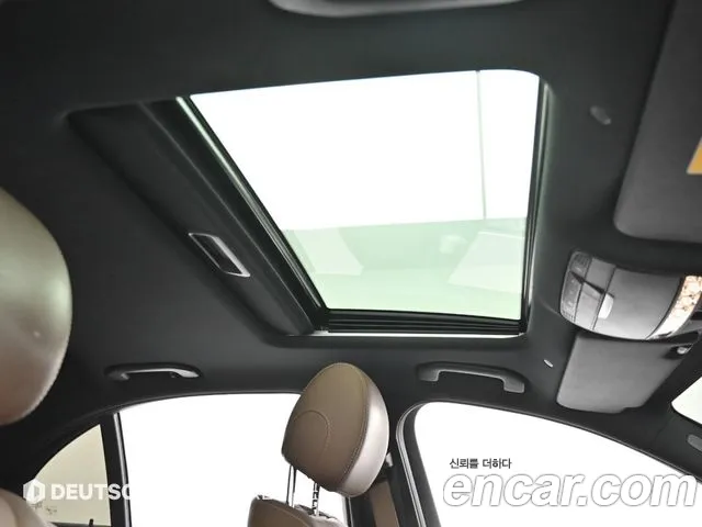 Mercedes-Benz E-Класс 2022 thumb 5