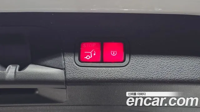 Mercedes-Benz GLS 2022 thumb 9