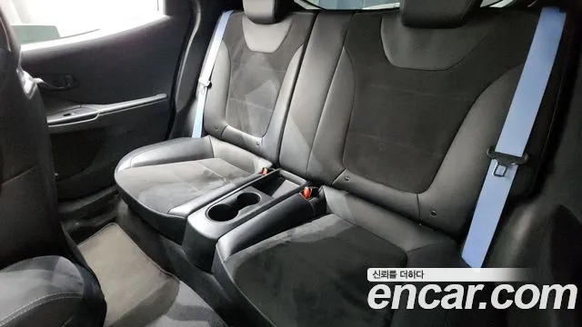 Hyundai Veloster 2020 thumb 10