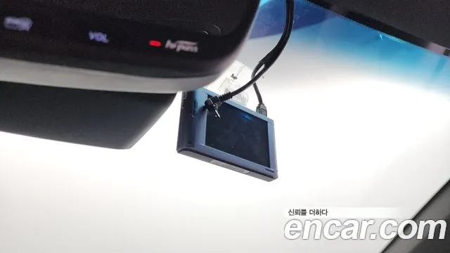 Hyundai Veloster 2020 thumb 9