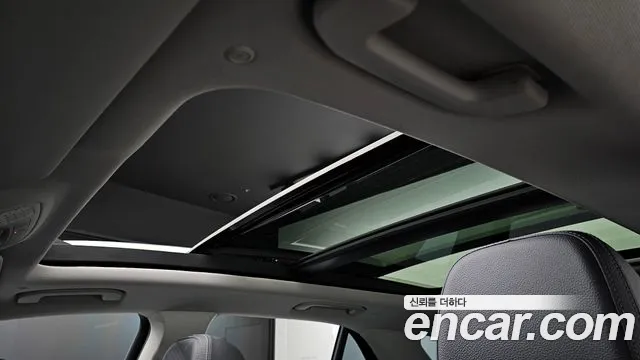 Mercedes-Benz E-Класс 2025 thumb 10