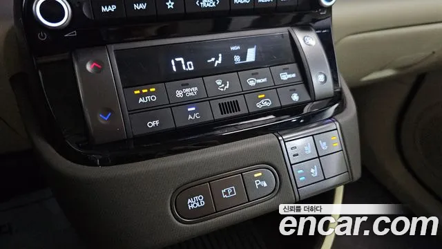 Hyundai Casper 2024 thumb 5