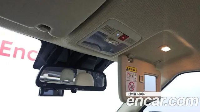 Hyundai Casper 2024 thumb 2