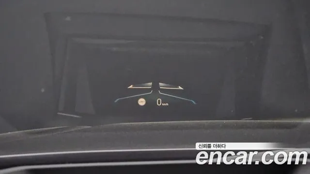 BMW i4 2022 thumb 4
