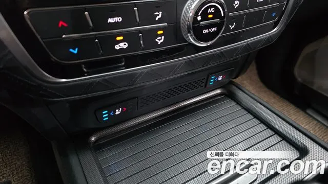 KG_Mobility_Ssangyong Rexton 2021 thumb 12