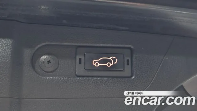 KG_Mobility_Ssangyong Rexton 2021 thumb 11