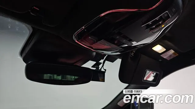 Maserati Levante 2019 thumb 7