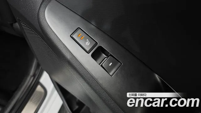 Hyundai IONIQ 6 2020 thumb 4