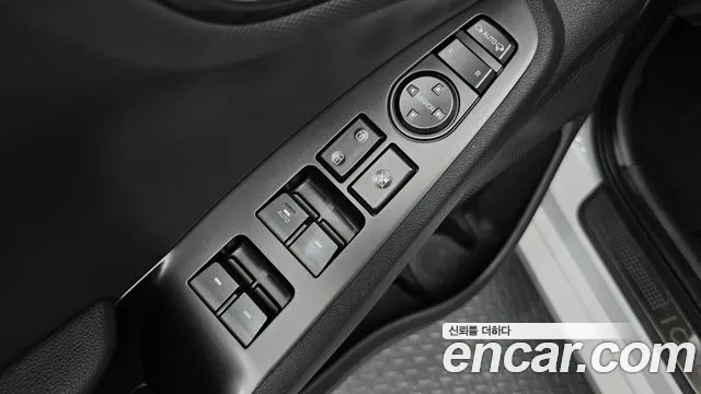 Hyundai IONIQ 6 2020 thumb 10