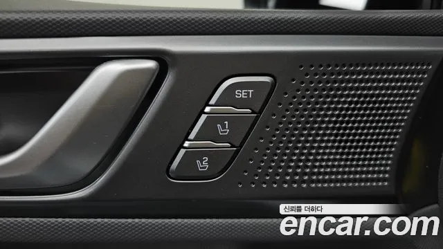 Hyundai IONIQ 6 2020 thumb 6