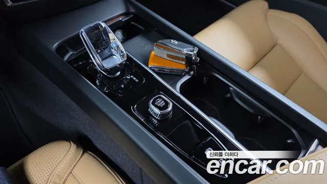 Volvo S60 2022 thumb 11