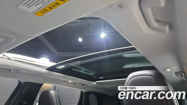 Jeep Cherokee 2019 thumb 5