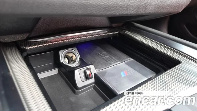 BMW Z4 2023 thumb 6