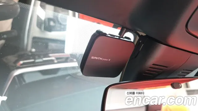 BMW Z4 2023 thumb 4