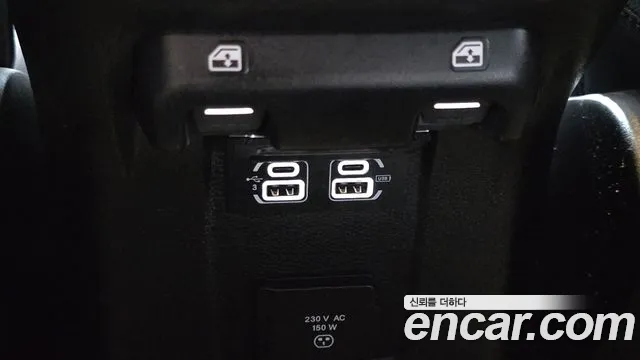 Jeep Wrangler 2019 thumb 10