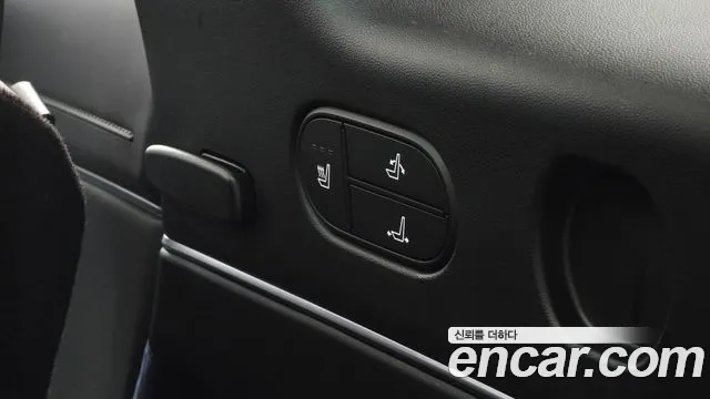 Hyundai Palisade 2026 thumb 10
