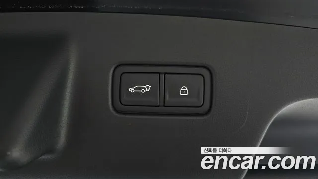 Hyundai Palisade 2026 thumb 8