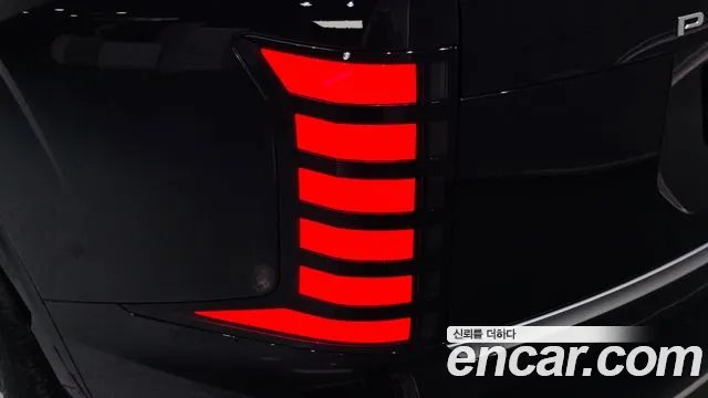 Hyundai Palisade 2026 thumb 11