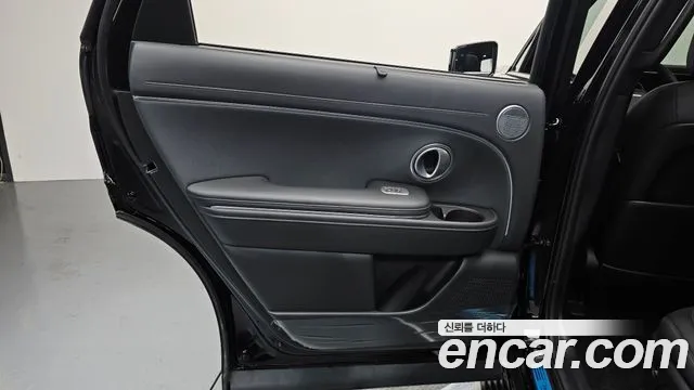 Hyundai Palisade 2026 thumb 2