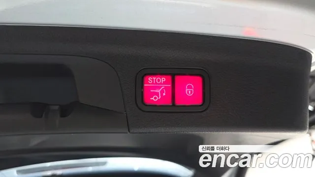 Mercedes-Benz GLE 2020 thumb 5