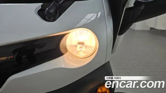 Renault Twizy 2020 thumb 11