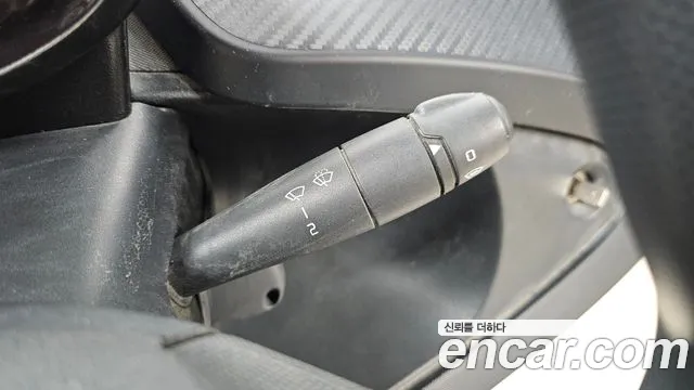 Renault Twizy 2020 thumb 4