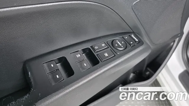 Hyundai Avante 2019 thumb 11