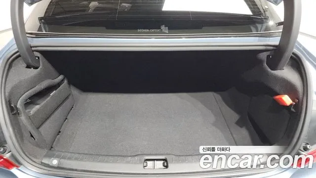 Volvo S90 2019 thumb 12