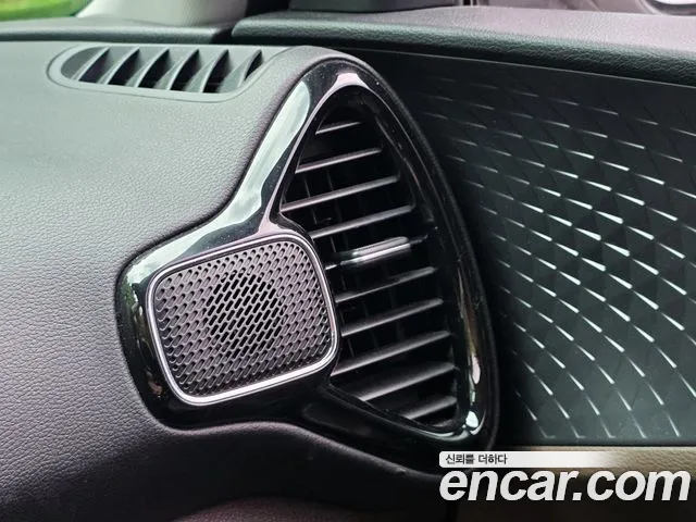 Kia Soul 2019 thumb 8