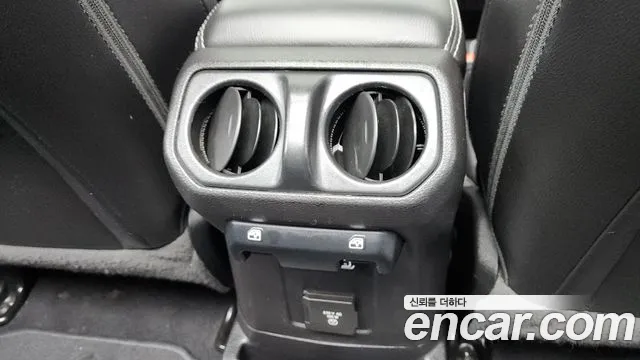Jeep Wrangler 2020 thumb 6