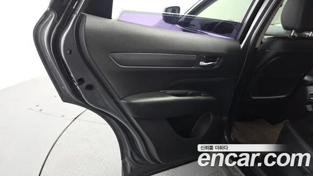 Renault Koleos 2019 thumb 5