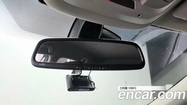 Renault Koleos 2019 thumb 4