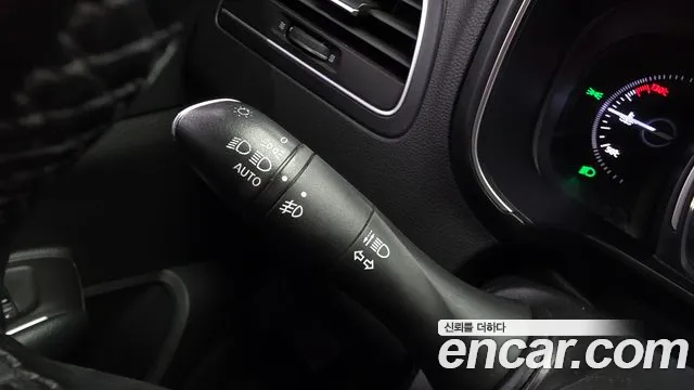Renault Koleos 2019 thumb 7