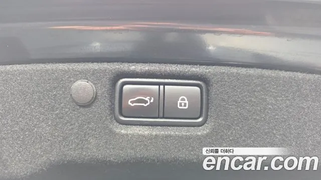 Kia K7 2020 thumb 10