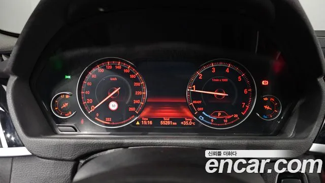 BMW 4 серии 2019 thumb 9