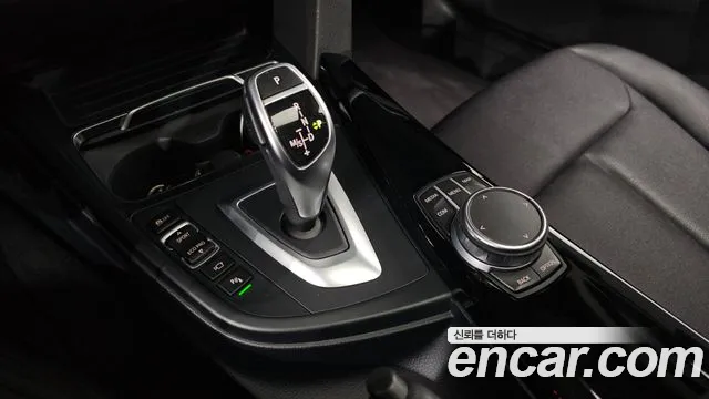 BMW 4 серии 2019 thumb 12