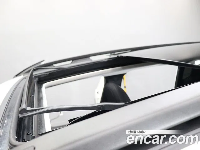 Jeep Renegade 2022 thumb 4