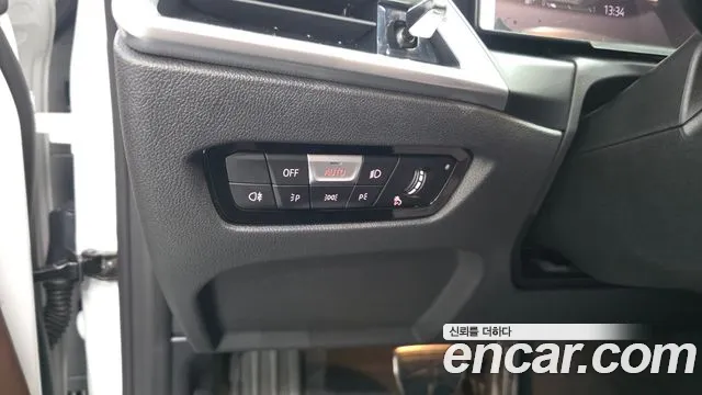 BMW 4 серии 2025 thumb 12