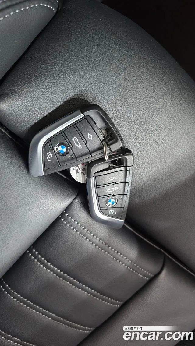 BMW M2 2025 thumb 4