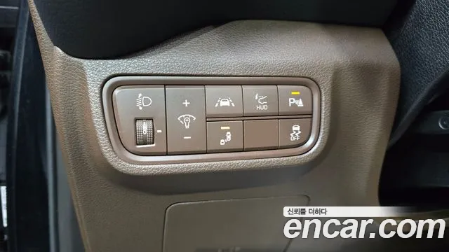 Kia Soul 2019 thumb 3