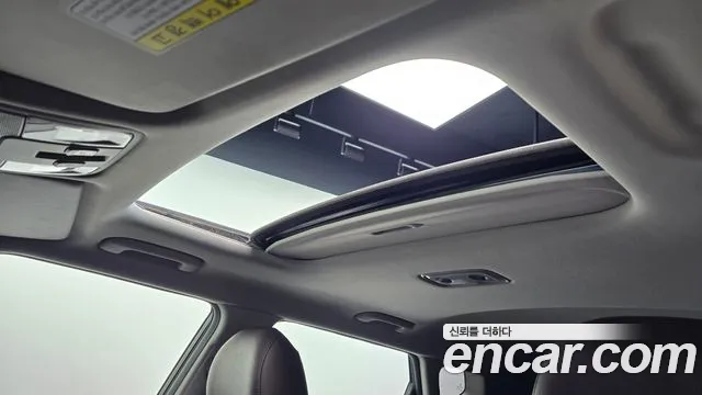Kia Soul 2019 thumb 5